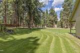 12473 Overland Drive - Photo 39