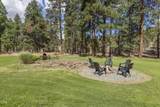 12473 Overland Drive - Photo 40