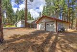 12473 Overland Drive - Photo 41