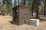 12473 Overland Drive - Photo 42