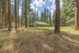 12473 Overland Drive - Photo 43