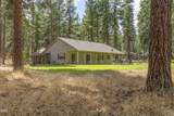 12473 Overland Drive - Photo 44