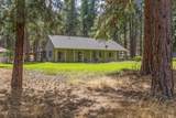 12473 Overland Drive - Photo 45