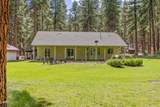 12473 Overland Drive - Photo 46