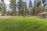 12473 Overland Drive - Photo 47