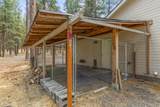 12473 Overland Drive - Photo 48