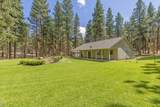 12473 Overland Drive - Photo 49