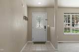 12473 Overland Drive - Photo 5