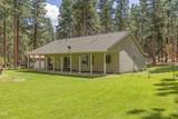 12473 Overland Drive - Photo 50