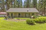 12473 Overland Drive - Photo 51
