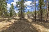 12473 Overland Drive - Photo 52