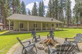 12473 Overland Drive - Photo 54