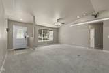 12473 Overland Drive - Photo 6