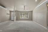 12473 Overland Drive - Photo 7