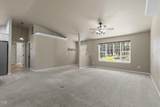 12473 Overland Drive - Photo 8