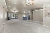 12473 Overland Drive - Photo 9