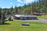 850 Ragsdale Road - Photo 1
