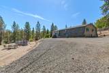 850 Ragsdale Road - Photo 10