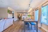 850 Ragsdale Road - Photo 11