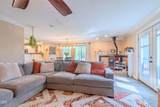 850 Ragsdale Road - Photo 12