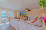 850 Ragsdale Road - Photo 13