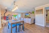 850 Ragsdale Road - Photo 14