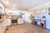 850 Ragsdale Road - Photo 15