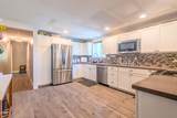 850 Ragsdale Road - Photo 16