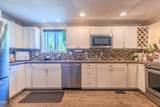 850 Ragsdale Road - Photo 17