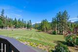 850 Ragsdale Road - Photo 2