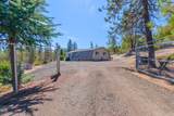 850 Ragsdale Road - Photo 3