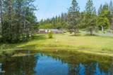 850 Ragsdale Road - Photo 4