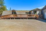 850 Ragsdale Road - Photo 6