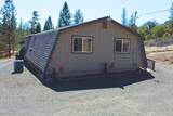 850 Ragsdale Road - Photo 7