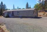 850 Ragsdale Road - Photo 8