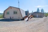 850 Ragsdale Road - Photo 9