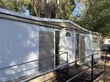 3611 Highway 97 - Photo 1