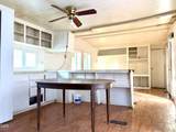 3611 Highway 97 - Photo 2