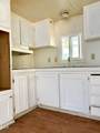 3611 Highway 97 - Photo 4
