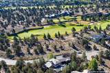 66215 Pronghorn Estates - Photo 1