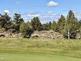 66215 Pronghorn Estates - Photo 10