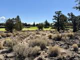 66215 Pronghorn Estates - Photo 2