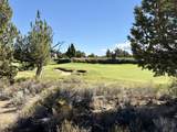 66215 Pronghorn Estates - Photo 5