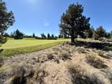 66215 Pronghorn Estates - Photo 6