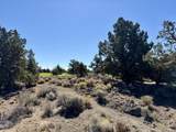 66215 Pronghorn Estates - Photo 7