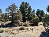 66215 Pronghorn Estates - Photo 8
