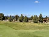 66215 Pronghorn Estates - Photo 9