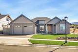 449 Autumn Hills Drive - Photo 1