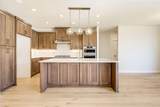 449 Autumn Hills Drive - Photo 10