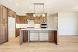 449 Autumn Hills Drive - Photo 11